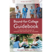 Bound-for-College Guidebook: A Step-by-Step Guide to Finding and Applying to Colleges