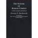 The Nature of Roman Comedy: A Study in Popular Entertainment