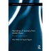 Narratives of Recovery from Mental Illness: The Role of Peer Support