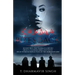 Karma Bites Back