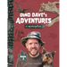 Dino Dave's Adventures in Apologetics: Book 2