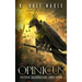 Opinicus: Large Print Edition