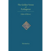 The Golden Verses of Pythagoras