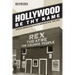 Hollywood Be Thy Name: African American Religion in American Film, 1929-1949