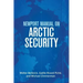 Newport Manual on Arctic Security
