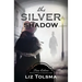 The Silver Shadow: Volume 11