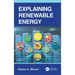 Explaining Renewable Energy