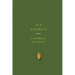 Pax Atomica: Poems