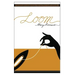 Loom