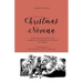 Catholic All Year Christmas Novena: Nine days of prayer and scripture to prepare our hearts for Jesus