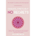 Sweats, Frets but no Regrets: An insider's guide to the menopause