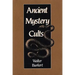 Ancient Mystery Cults
