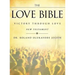 The Love Bible