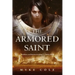 The Armored Saint