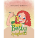 Betty Spaghetti