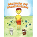 Melody of Meditation