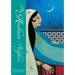 The Arabian Nights