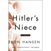 Hitler's Niece