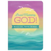 Good Morning, God!: 180 Devotional Prayers for Women