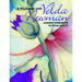 Workshop with Velda Newman. Adding Dimension to Your Quilts