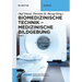 Medizinische Bildgebung