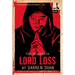 Lord Loss