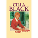 Cilla Black - Step Inside