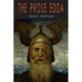 The Prose Edda: Norse Mythology