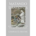 Slaying Dragons/Matando Dragones: What Exorcists See & What We Should Know/Lo que los exorcistas ven y lo que debemos saber