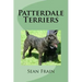 Patterdale Terriers