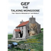 Gef The Talking Mongoose: The Eighth Wonder of the World