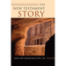 The New Testament Story