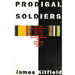 Prodigal Soldiers: How the Generation of Officers Born of Vietnam Revolutionized the American Style of War