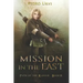 Mission in the East: (Path of the Ranger Book 14)