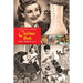 The 1942 Sears Christmas Book