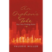 An Orphan's Tale: Part Two: Finding Home