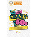 Mr. Trivia Presents: The Crazy 80s: Test Your Memory of the Greatest Decade Ever