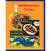 Mediterranean Cuisine