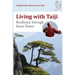 Living with Taiji: Resilience through Inner Power