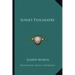 Soviet Psychiatry