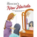 The Princess's New Hairdo