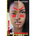 Bold, Brave and Courageous: A NO FEAR Success Guide for Teen Girls