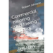 Mooring and Towing Manual: Ocean Towing