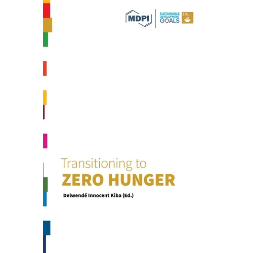 Transitioning to Zero Hunger