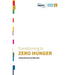 Transitioning to Zero Hunger