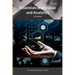 Essentials of Big Data and Analytics: 1st Edition
