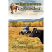 The Horseless Rancher