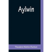 Aylwin