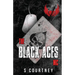 The Black Aces MC