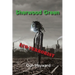 Sherwood Green